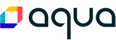 AquaSecurity Logo