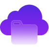 Cloud Migration & Consultation icon