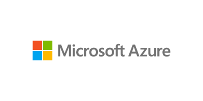 MS-Azure_logo2
