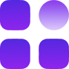Refactor-icon