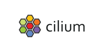 Cilium (Isovalent)