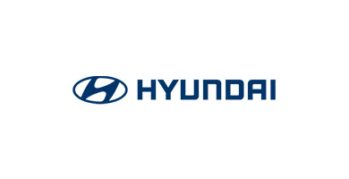 Hyundai Motors Group