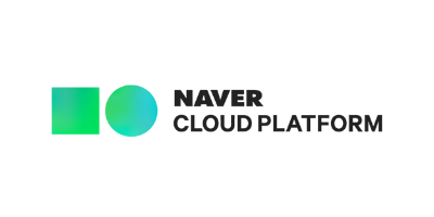 Naver Cloud Platform