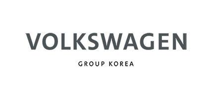 Volkswagen Korea